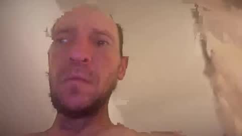 Snapshot of davidcav240 chatting on October 2025 04:51:02 PM davidcav240 online show from October 2025 04:51:02 PM