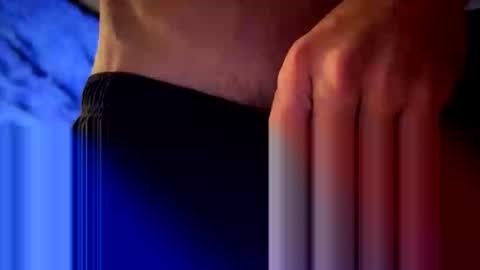 Snapshot of davidcav240 chatting on October 2025 06:52:02 AM davidcav240 online show from October 2025 06:52:02 AM