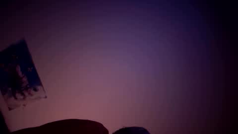 Snapshot of davidcav240 chatting on November 2025 10:03:01 AM davidcav240 online show from November 2025 10:03:01 AM