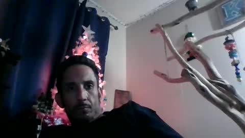 Snapshot of davidp37 chatting on December 2025 11:05:01 AM Kountry bttm online show from December 2025 11:05:01 AM