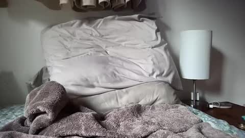 Snapshot of dawg_888 chatting on February 2025 01:51:02 PM dawg_888 online show from February 2025 01:51:02 PM