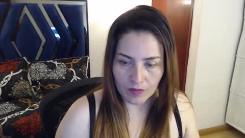 dayanhank online show from September 2025 02:45:01 AM