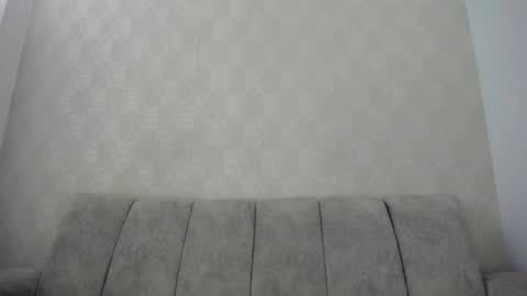 Dayanna online show from January 2025 12:47:02 PM