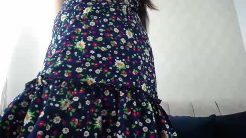 Dayanna online show from March 2025 12:39:02 PM