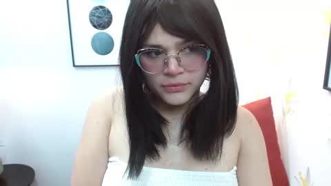 Dayanna online show from September 2025 11:10:01 AM