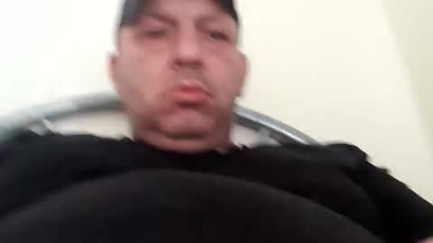 Snapshot of dazzaboxer chatting on September 2025 01:33:01 PM dazzaboxer online show from September 2025 01:33:01 PM