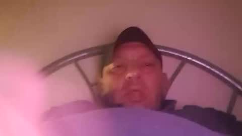 Snapshot of dazzaboxer chatting on September 2025 02:46:02 AM dazzaboxer online show from September 2025 02:46:02 AM