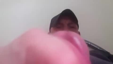Snapshot of dazzaboxer chatting on September 2025 02:51:01 PM dazzaboxer online show from September 2025 02:51:01 PM