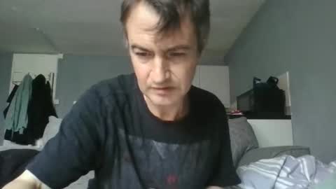 Snapshot of dazzill chatting on October 2025 02:43:02 PM Dazzill online show from October 2025 02:43:02 PM