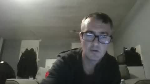 Snapshot of dazzill chatting on November 2025 06:53:01 PM Dazzill online show from November 2025 06:53:01 PM