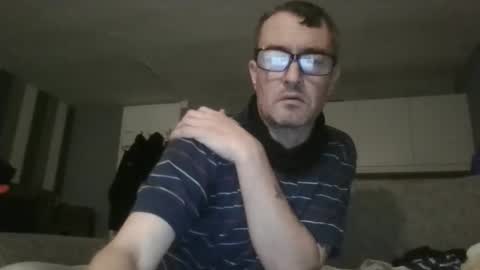 Snapshot of dazzill chatting on November 2025 03:23:02 PM Dazzill online show from November 2025 03:23:02 PM