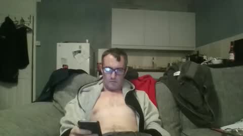 Snapshot of dazzill chatting on November 2025 06:59:02 PM Dazzill online show from November 2025 06:59:02 PM