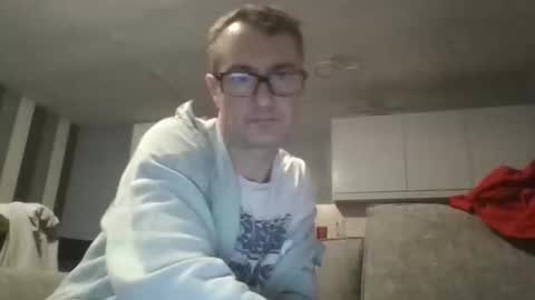 Snapshot of dazzill chatting on November 2025 03:34:01 PM Dazzill online show from November 2025 03:34:01 PM