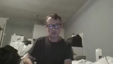 Snapshot of dazzill chatting on November 2025 10:12:01 PM Dazzill online show from November 2025 10:12:01 PM