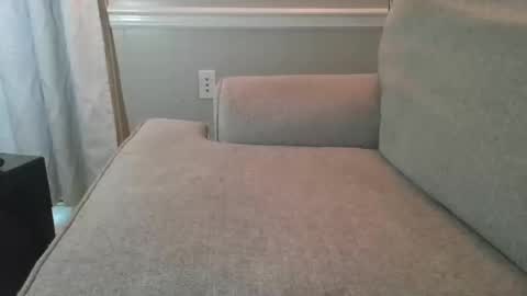 Snapshot of dbm1620 chatting on November 2025 08:19:01 PM dbm1620 online show from November 2025 08:19:01 PM