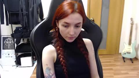freak online show from December 2024 01:47:01 AM
