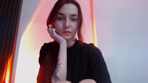 freak online show from September 2025 02:24:01 AM