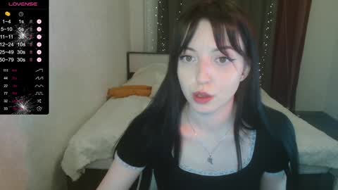 dear_helga online show from December 2024 04:18:01 PM