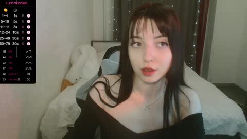 dear_helga online show from December 2024 04:49:02 PM