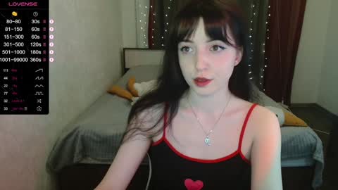 dear_helga online show from January 2025 04:41:01 PM