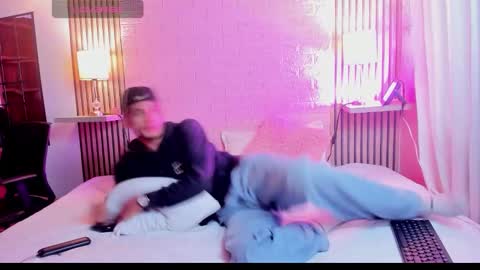 Snapshot of dear_lover1 chatting on December 2025 11:41:02 AM dear_lover1 online show from December 2025 11:41:02 AM