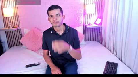 Snapshot of dear_lover1 chatting on December 2025 11:19:01 AM dear_lover1 online show from December 2025 11:19:01 AM