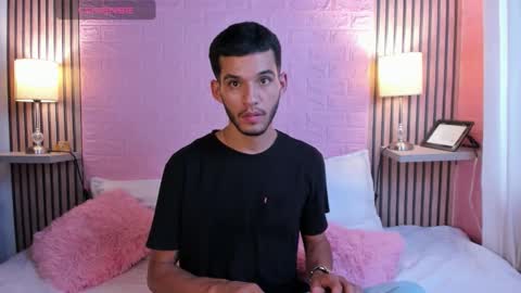 Snapshot of dear_lover1 chatting on December 2025 08:46:01 PM dear_lover1 online show from December 2025 08:46:01 PM