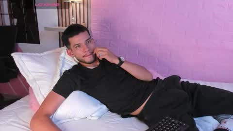 Snapshot of dear_lover1 chatting on December 2025 02:11:01 PM dear_lover1 online show from December 2025 02:11:01 PM