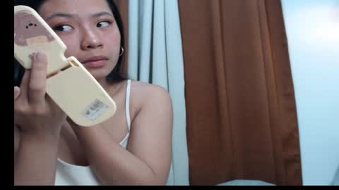 dear_nina online show from September 2025 10:56:02 PM