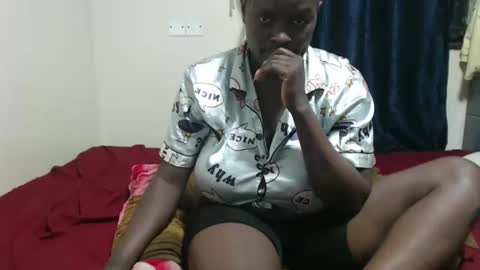 debbyslatter online show from December 2024 04:53:02 PM