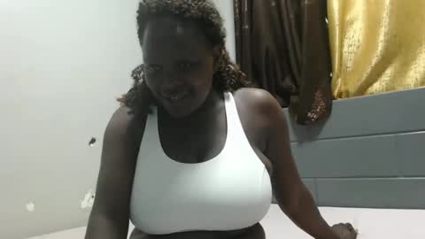 debbyslatter online show from February 2025 05:10:02 PM