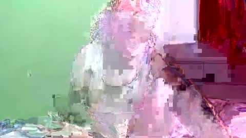 debbyslatter online show from February 2025 01:10:01 AM