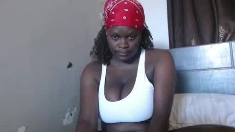 debbyslatter online show from February 2025 10:49:02 AM