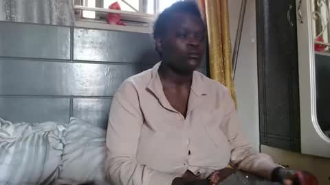 debbyslatter online show from March 2025 05:53:02 AM