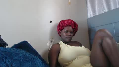 debbyslatter online show from March 2025 09:29:01 AM