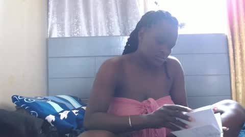 debbyslatter online show from March 2025 10:16:02 AM