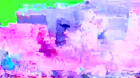 debbyslatter online show from March 2025 06:11:01 PM