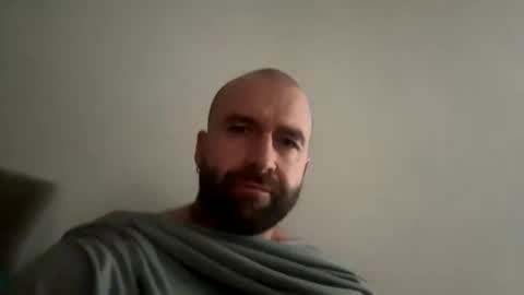 decdbs online show from December 2025 04:30:02 AM