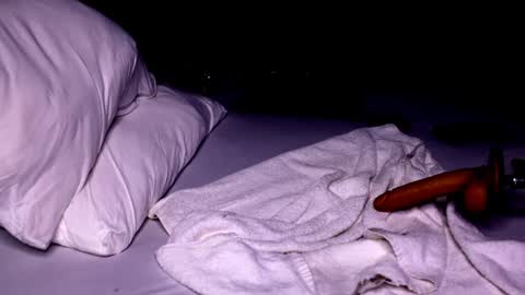 Snapshot of dee_waters chatting on November 2025 11:32:01 AM Tikhomirov old usersname Instagram- tikhomirovandreea17 Twitter DeeaOfficial17 online show from November 2025 11:32:01 AM