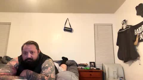 Snapshot of deepeddies chatting on October 2025 10:30:01 AM deepeddies online show from October 2025 10:30:01 AM