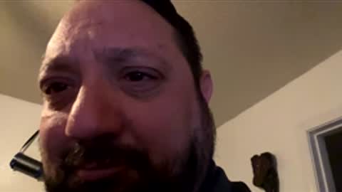 Snapshot of deepeddies chatting on December 2025 07:24:01 AM deepeddies online show from December 2025 07:24:01 AM