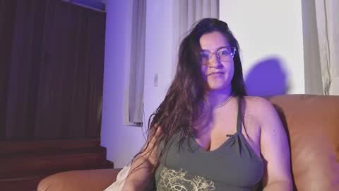 Snapshot of deesseluxure_ chatting on February 2025 11:25:02 PM Andre online show from February 2025 11:25:02 PM