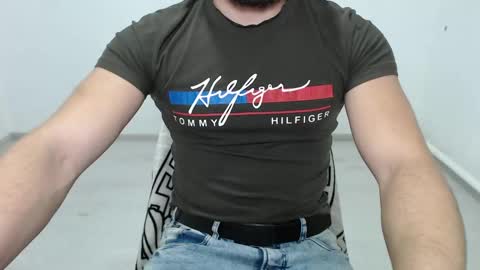 defuego  online show from December 2024 12:42:01 PM