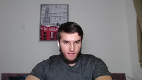 defuego  online show from February 2025 02:46:01 PM