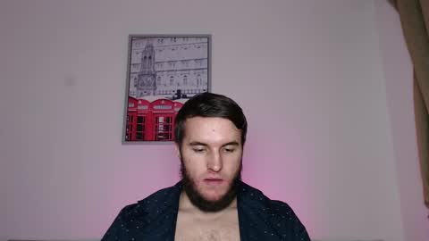 defuego  online show from February 2025 06:35:02 PM