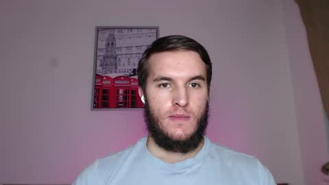 defuego  online show from March 2025 06:12:01 PM