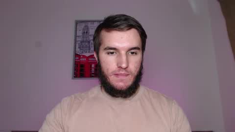 defuego  online show from March 2025 01:17:01 PM