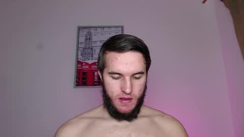 defuego  online show from March 2025 08:51:02 AM