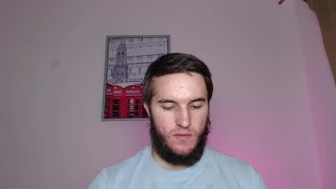 defuego  online show from March 2025 11:53:01 AM