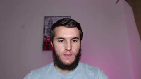 defuego  online show from March 2025 03:07:02 PM